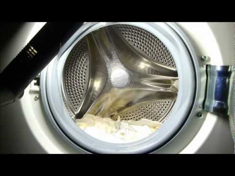 WD-1403FD WD-1403FDA LG - Service manuals