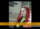 Selaatin Acikgöz