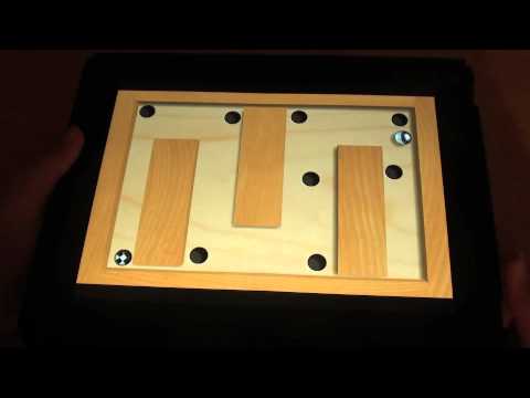 free games free games