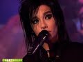 tokio hotel