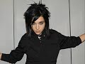 tokio-hotel.html