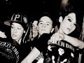 tokio hotel