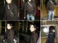 Tokio Hotel