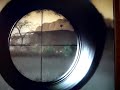 Farcry2_toMPEG2.mpeg Farcry2_toMPEG2.mpeg