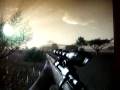 videos de Farcry2_toMPEG2.mpeg