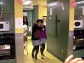 Otanjôbi, omedetô!
