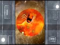 Nanoids iPhone shmup on PocketGamer.co.uk
