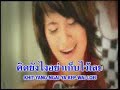 ????????????????????? - BADZ ????????????????????? - BADZ