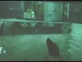James Bond - Ein Quantum Trost - Xbox 360 Test @ ROCK ANTENNE. Das Spiel für die Xbox 360 im Test.