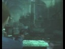 Ein Quantum Trost - Xbox... Video ansehen