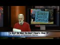 The Wisdom of Solomon - To Be Or Not To Be, That's The Quest