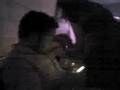 Beto´s Party Histeria 4