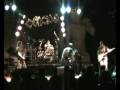 videos de junonia coenia - no saves vivir
