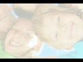 Megamorphosis - How to be Happier Right Now  [ video2 / music and narration ]