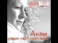 Million Miles Away From Home - Akira