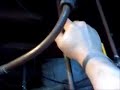 Water Heater