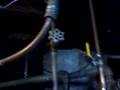 Water Heater 