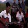 Bagina club dhading besi