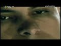Alan Becerra - Programa \"Fantabuloso\" (1ra Parte)