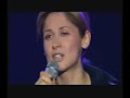 Lara Fabian - \"Comme Ils Disent\" Lara Fabian - \"Comme Ils Disent\"