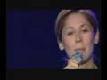 Lara Fabian - Comme Ils Disent