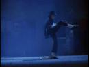 Imagem de Amostra do You Tube