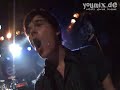 Empty Trash - Romance (live im SO36) Empty Trash - Romance (live im SO36)