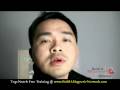 See Video
