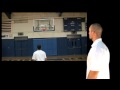 thanks for checking out the first interactive basketball shooting guide on youtube!!! we really hope you like it and it helps you work out some of the kinks in your shooting. please let us know what you think about each of the videos and let us know if we're able to help you out! ***also, please send the 