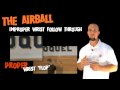thanks for checking out the first interactive basketball shooting guide on youtube!!! we really hope you like it and it helps you work out some of the kinks in your shooting. please let us know what you think about each of the videos and let us know if we're able to help you out! ***also, please send the 