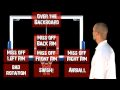 thanks for checking out the first interactive basketball shooting guide on youtube!!! we really hope you like it and it helps you work out some of the kinks in your shooting. please let us know what you think about each of the videos and let us know if we're able to help you out! ***also, please send the 