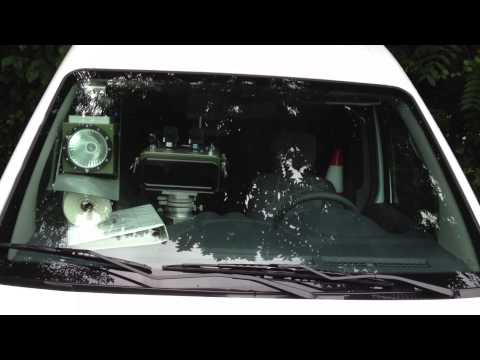 how to pay speed camera tickets in md