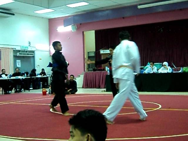 kluang latin singles Ketika arah perjuangan anda hanya menghasilkan jalan yang selalu berputar, ketika kegiatan perjuangan anda hanya menghasilkan rasa letih dan kata capek. kluang latin singles Ketika arah perjuangan anda hanya menghasilkan jalan yang selalu berputar, ketika kegiatan perjuangan anda hanya menghasilkan rasa letih dan kata capek.