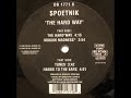 Spoetnik - Tunes (1996) Mokum 48 Spoetnik - Tunes (1996) Mokum 48