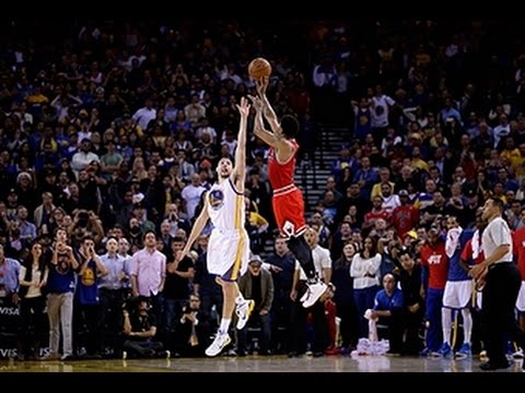 NBA - Count down the top 10 plays from Tuesday night. About the NBA: The NBA is the premier professional basketball league in the United States and Canada. The league is truly global, with games...