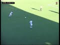 OHL-CHARLEROI