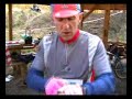 lenietest1