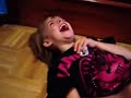 Noelia Noelia