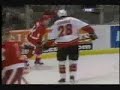 NHL best dangles dekes snipes goals and moves