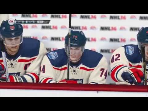 how to obtain ny hut sticker