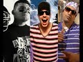 Ali A$ feat. Tony D& - Polterabend