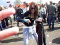Loontje bij Hemelrave3 Loontje bij Hemelrave3