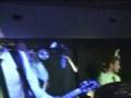 Swackness - Shake Your Tailfeather (live im Kukuun 2008)