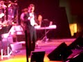 marc anthony puerto rico se esfuma tu amor marc anthony puerto rico se esfuma tu amor