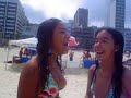 MC Malat & Julia Bi - Branca de Neve