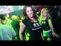 Teaser: Six Eventcenter - Neueröffnung Königs Wusterhausen cWfQbH4f8OM