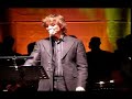 J. Radek, P. Branny, M. Miecznikowski "Psalm braci aniolow"