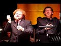 J. Radek, P. Branny, M. Miecznikowski \"Psalm braci aniolow\" J. Radek, P. Branny, M. Miecznikowski \"Psalm braci aniolow\"