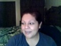 TheWeightLossDiaries's webcam video December 27, 2009, 06:43 PM