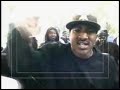 YUKMOUTH